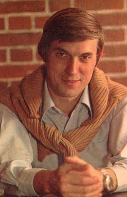 �������� �������